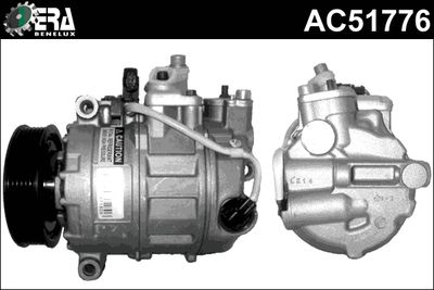 ERA Benelux AC51776