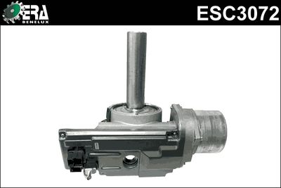 ERA Benelux ESC3072 ERA Benelux ESC3072