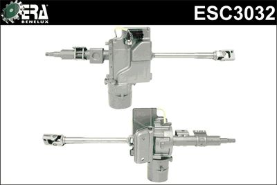 ERA Benelux ESC3032 ERA Benelux ESC3032