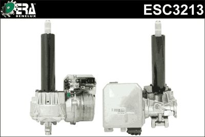ERA Benelux ESC3213 ERA Benelux ESC3213