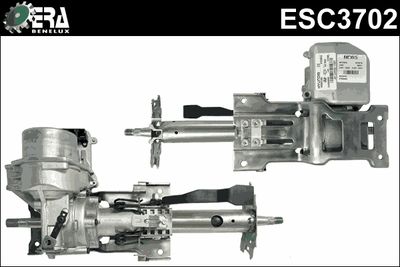 ERA Benelux ESC3702 ERA Benelux ESC3702