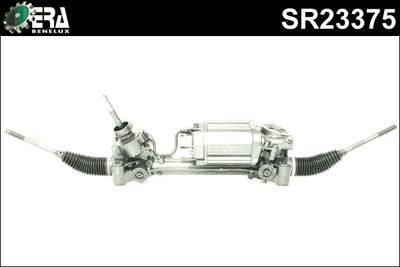 ERA Benelux SR23375 ERA Benelux SR23375
