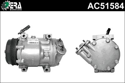 ERA Benelux AC51584