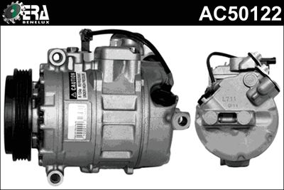 ERA Benelux AC50122