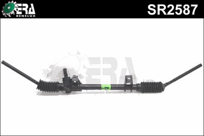 ERA Benelux SR2587 ERA Benelux SR2587