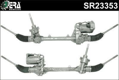 ERA Benelux SR23353