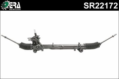 ERA Benelux SR22172 ERA Benelux SR22172