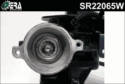 ERA Benelux SR22065W