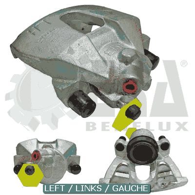 ERA Benelux BC63394