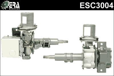 ERA Benelux ESC3004 ERA Benelux ESC3004