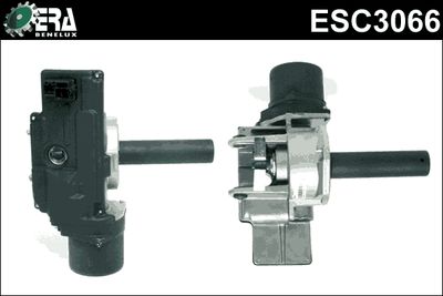 ERA Benelux ESC3066 ERA Benelux ESC3066