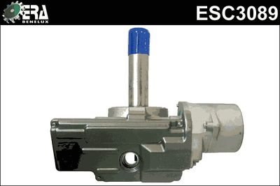 ERA Benelux ESC3089 ERA Benelux ESC3089