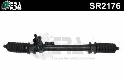 ERA Benelux SR2176 ERA Benelux SR2176