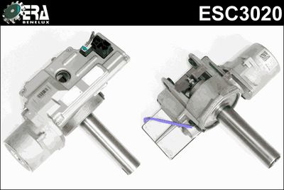 ERA Benelux ESC3020 ERA Benelux ESC3020