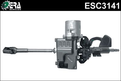 ERA Benelux ESC3141 ERA Benelux ESC3141