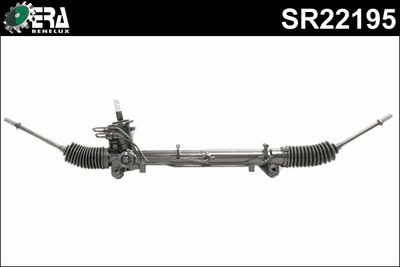 ERA Benelux SR22195 ERA Benelux SR22195
