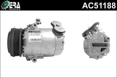 ERA Benelux AC51188