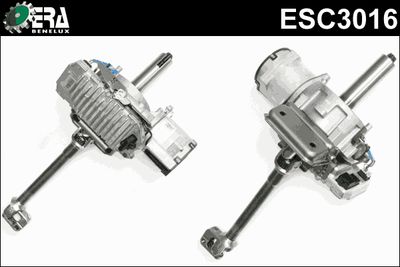 ERA Benelux ESC3016 ERA Benelux ESC3016