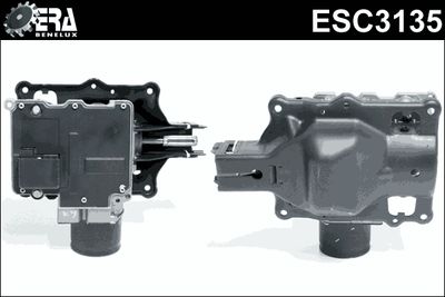 ERA Benelux ESC3135 ERA Benelux ESC3135