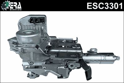 ERA Benelux ESC3301 ERA Benelux ESC3301