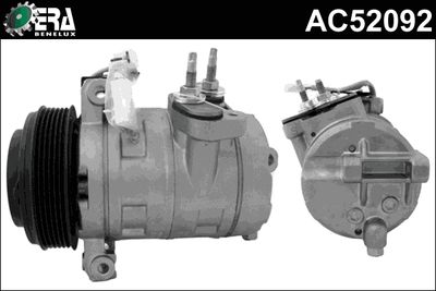 ERA Benelux AC52092