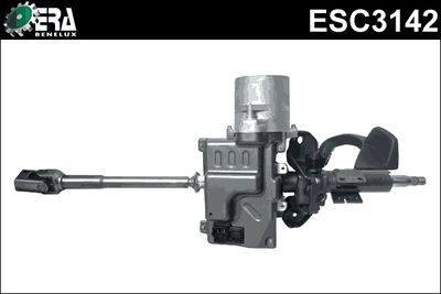 ERA Benelux ESC3142 ERA Benelux ESC3142