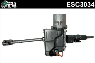 ERA Benelux ESC3034 ERA Benelux ESC3034