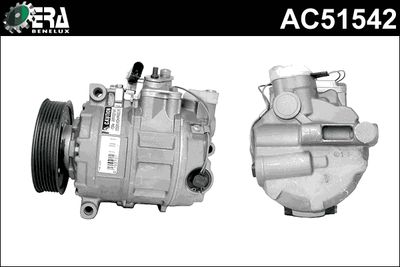 ERA Benelux AC51542