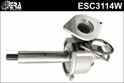ERA Benelux ESC3114W ERA Benelux ESC3114W