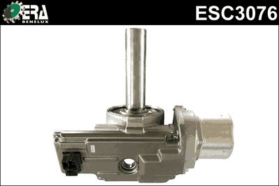 ERA Benelux ESC3076 ERA Benelux ESC3076
