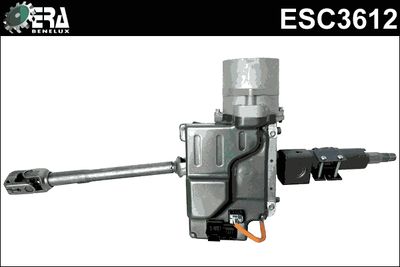 ERA Benelux ESC3612 ERA Benelux ESC3612