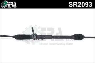 ERA Benelux SR2093 ERA Benelux SR2093