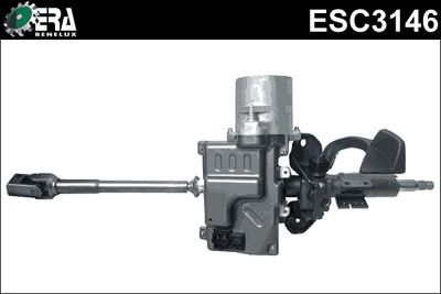ERA Benelux ESC3146 ERA Benelux ESC3146