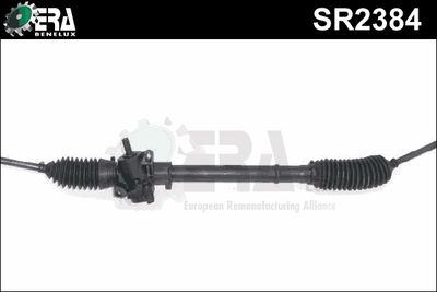ERA Benelux SR2384 ERA Benelux SR2384