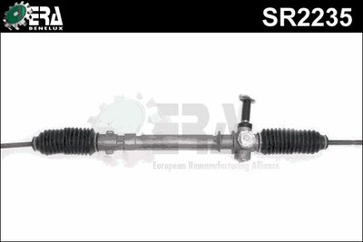 ERA Benelux SR2235 ERA Benelux SR2235