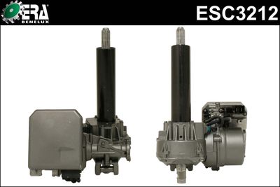 ERA Benelux ESC3212 ERA Benelux ESC3212