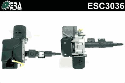 ERA Benelux ESC3036 ERA Benelux ESC3036