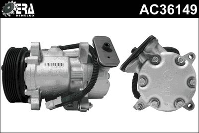 ERA Benelux AC36149