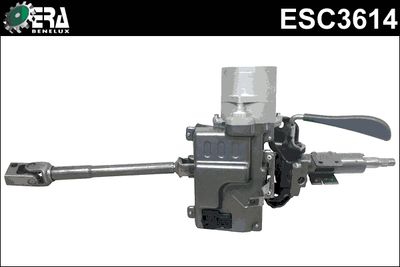 ERA Benelux ESC3614 ERA Benelux ESC3614