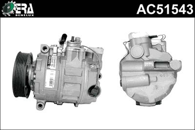 ERA Benelux AC51543