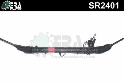 ERA Benelux SR2401 ERA Benelux SR2401