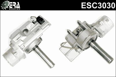 ERA Benelux ESC3030 ERA Benelux ESC3030