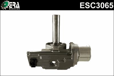ERA Benelux ESC3065 ERA Benelux ESC3065