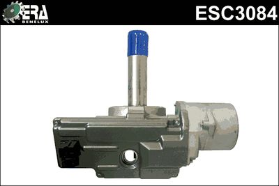 ERA Benelux ESC3084 ERA Benelux ESC3084