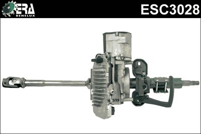 ERA Benelux ESC3028 ERA Benelux ESC3028