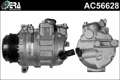 ERA Benelux AC56628