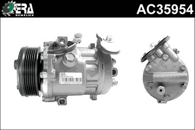 ERA Benelux AC35954