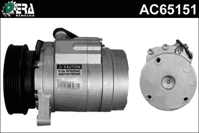 ERA Benelux AC65151