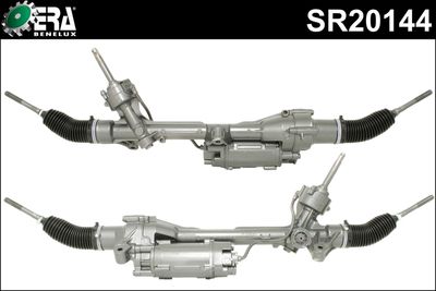 ERA Benelux SR20144