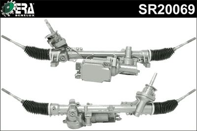 ERA Benelux SR20069